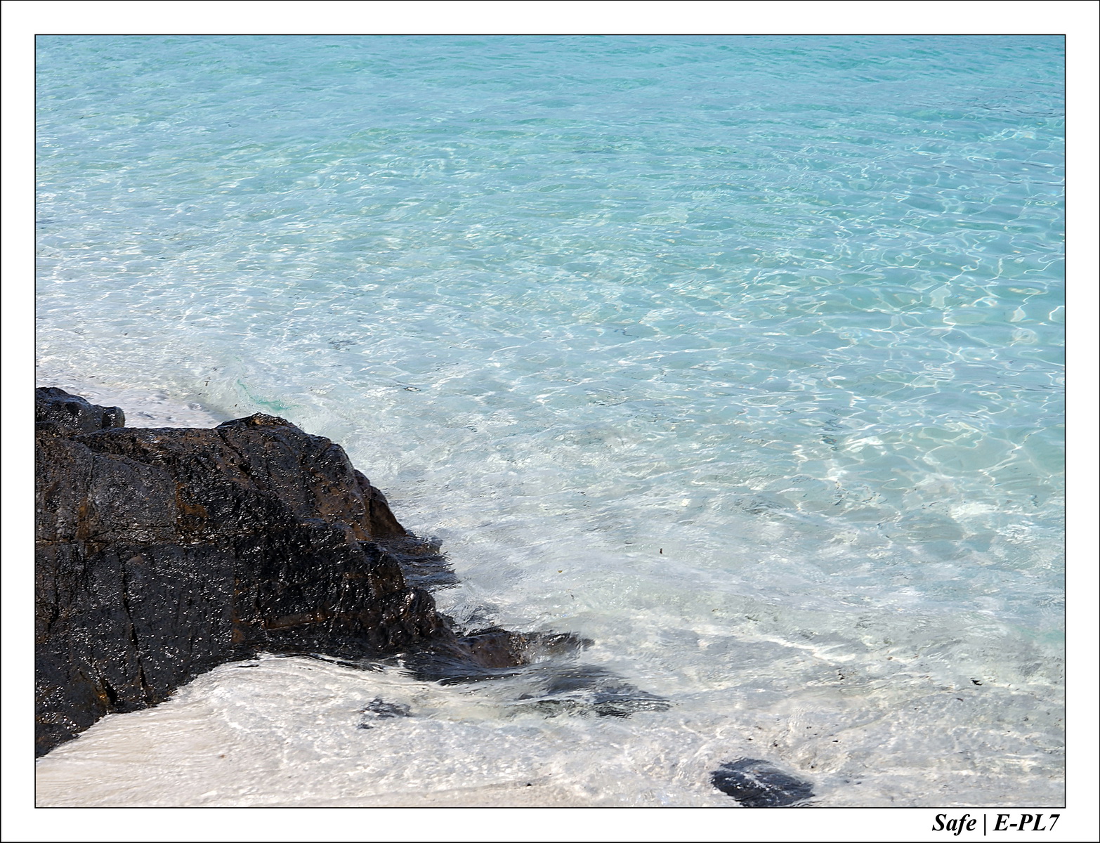 2018 - 08 - Pulau Tinggi - 01